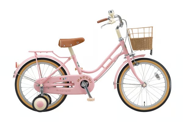 こども用自転車