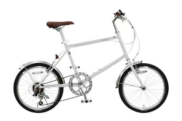 MANTUS 27 TRK BENELLI(ベネリ) クロスバイク 27インチ | 自転車通販