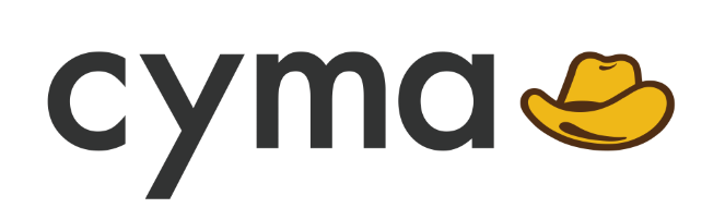 自転車を買うなら自転車通販サイト「cyma -サイマ-」