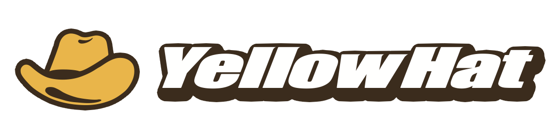 株式会社イエローハット