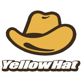 イエローハット