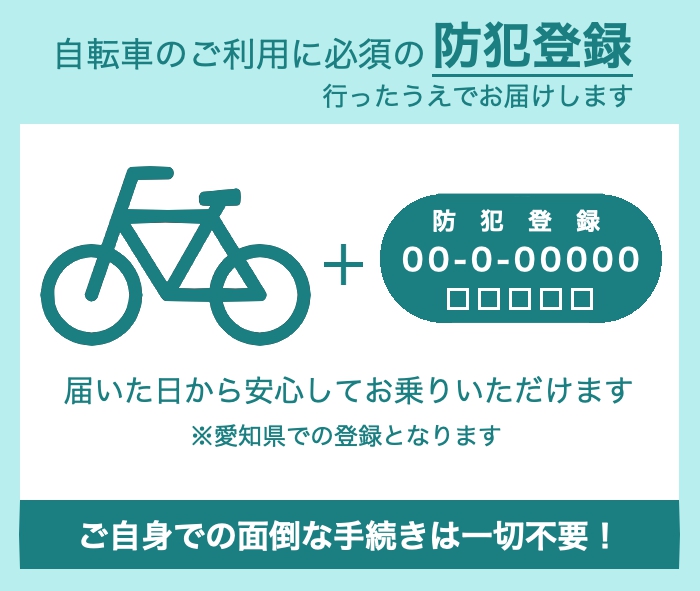 楽天市場】自転車 26インチ（カラーベージュ）（キッズ