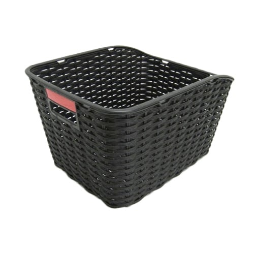 後部用樹脂製カゴ