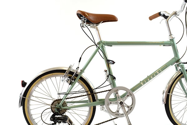 自転車用品ワイヤー　まとめ売り アクセサリ:ループワイヤー錠 | 自転車通販「cyma -サイマ