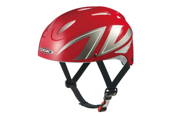 子供用 キッズエックス・エイト(頭囲53-54cm)