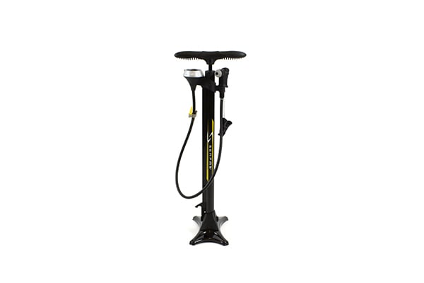 FB2.0 INFIZA(インフィーザ) クロスバイク 700C | 自転車通販「cyma 