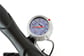 SERFAS／FP-200 SERFAS(サーファス) FP-200【160PSI 高性能大型メーター】