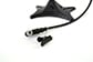 SERFAS／FP-200 SERFAS(サーファス) FP-200【160PSI 高性能大型メーター】
