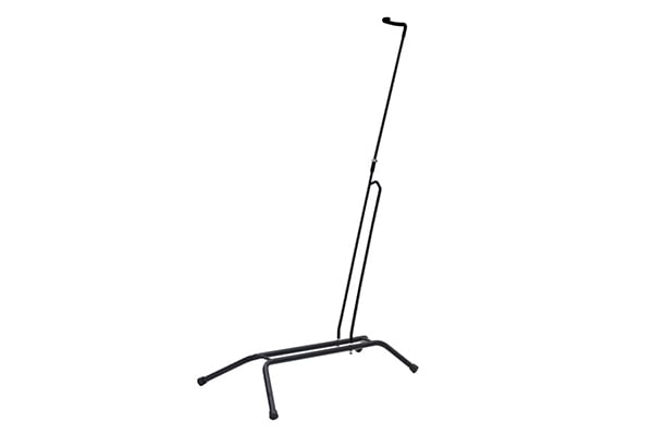 ジック／ディスプレイスタンド