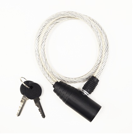 bikke GRI -2017モデル- ブリヂストン(BRIDGESTONE) 子供乗せ自転車 20