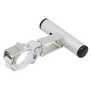 MINOURA／アルミ製アクセサリーホルダーMサイズ