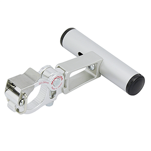 アルミ製アクセサリーホルダーSサイズ