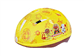 JoyPalette／カブロヘルメットミニ【2～5才ごろまで使える】