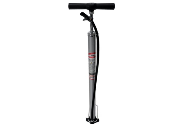 サギサカ／エアーポンプ