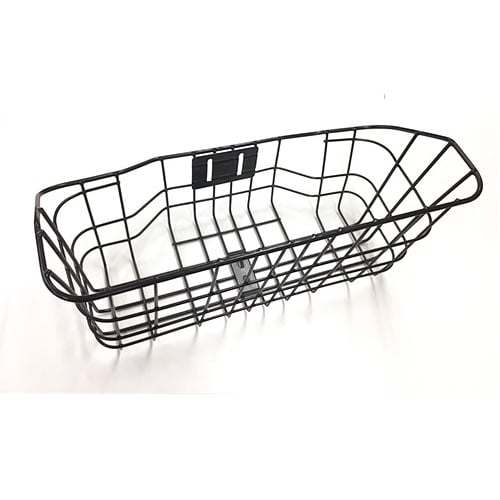 TB1専用スチールバスケット