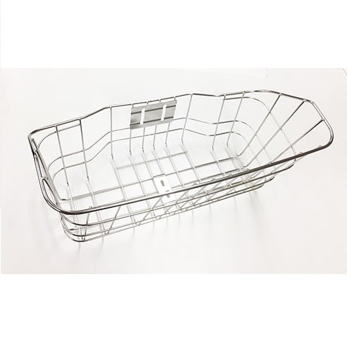 TB1専用ステンレスバスケット