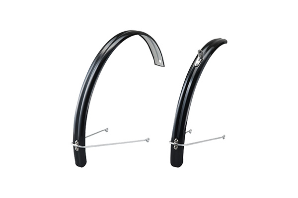 XB1用ドロヨケセット(S700)