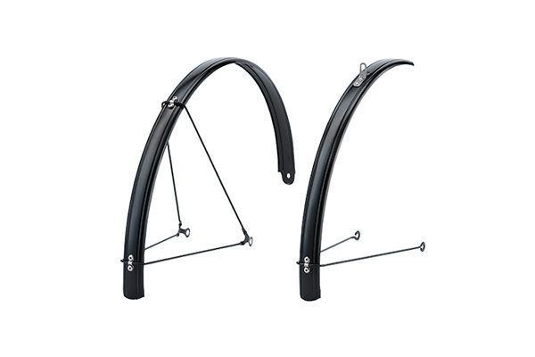 オルディナ用ドロヨケセット(FD-S5B)