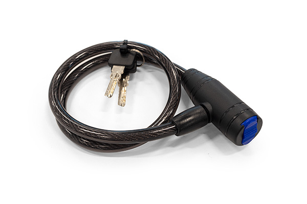 ヘッドレスト付チャイルドシート搭載アシスタU STD ブリヂストン 