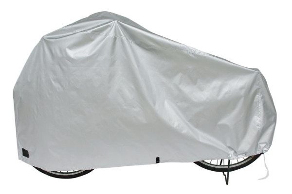 サイクルカバー(20-28インチ対応)