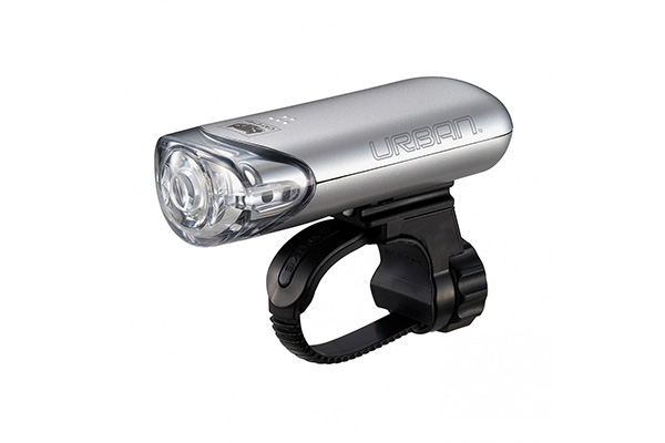 キャットアイ／CATEYE URBAN