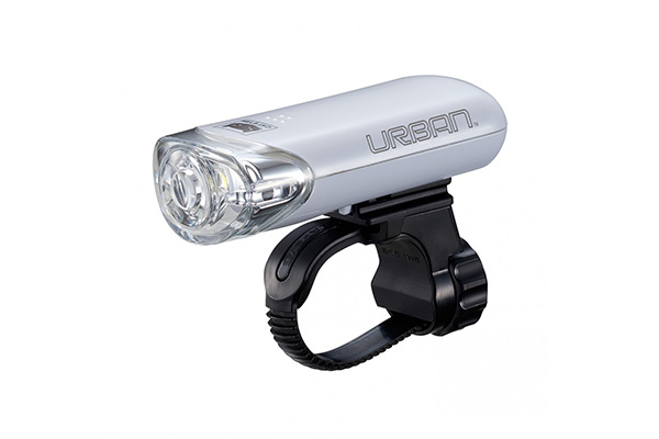 キャットアイ／CATEYE URBAN