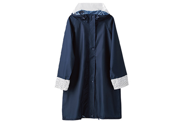 カミオジャパン／女性用レインウェア OTONA