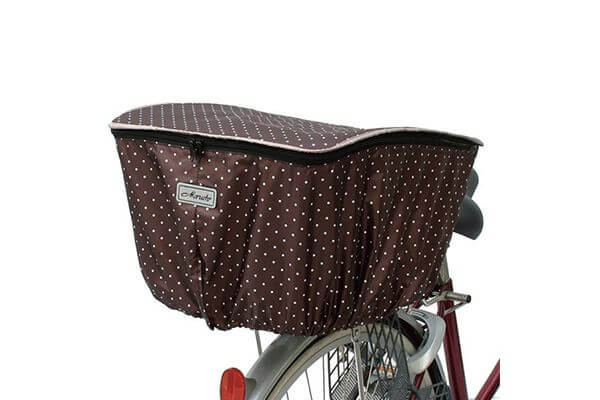 アクセサリ アクセサリ 自転車パーツ | 自転車通販「cyma