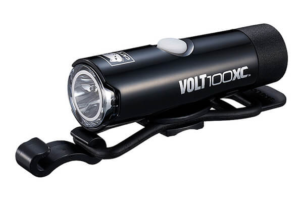 キャットアイ／CATEYE VOLT100XC