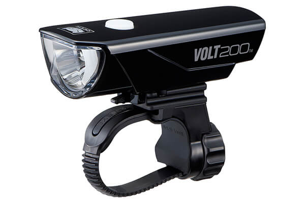 キャットアイ／CATEYE VOLT200