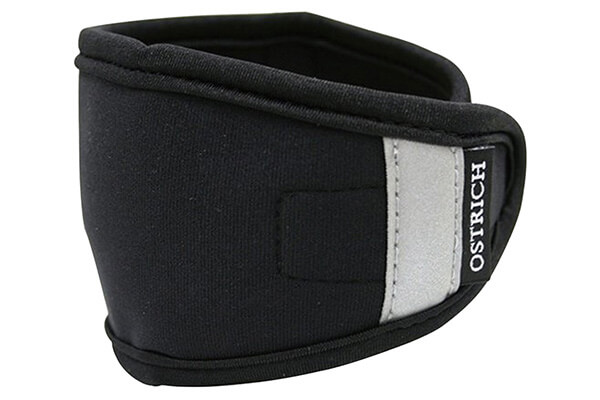 OSTRICH ズボンクリップ