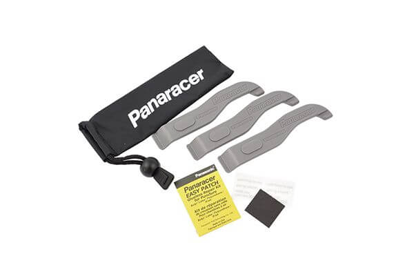 Panaracer／Panaracer パンク修理キット