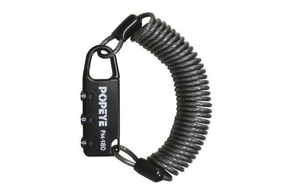 【キャンペーン用】ミニロック