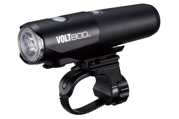 キャットアイ／CATEYE VOLT800