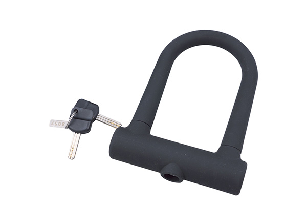 FAVORI  シリコンUロック