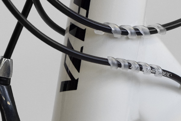 フレームプロテクター