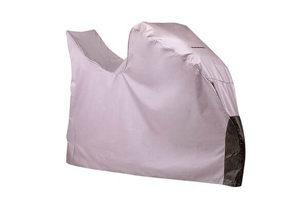 Panasonic／Panasonic純正サイクルカバー