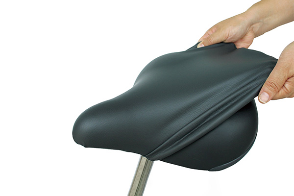 MARUTO めちゃのびサドルカバーBIG用