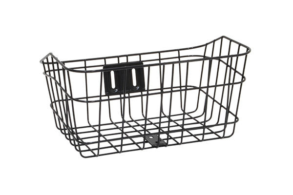 ワイヤーバスケットセット