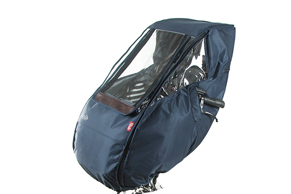 MARUTO／MARUTO スイートレインカバー フロント用