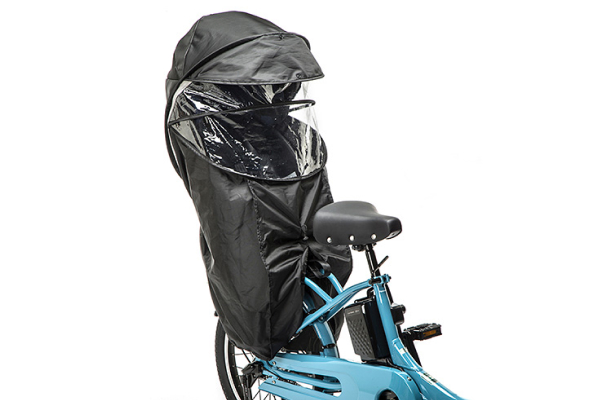 ギュット・クルームR・EX パナソニック(Panasonic) 子供乗せ  