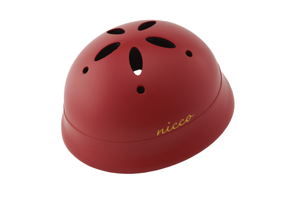 Le Chic(ルシック) ベビーL(47-52cm)