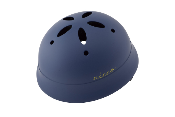 Le Chic(ルシック) ベビーL(47-52cm)