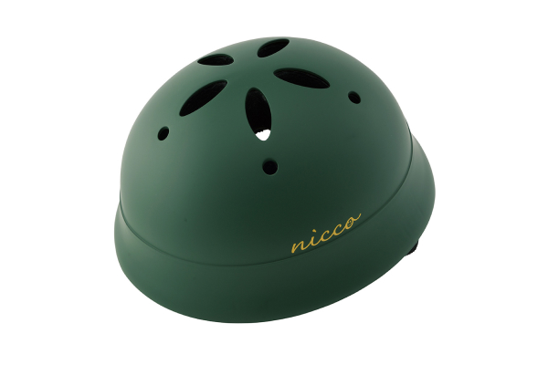 Le Chic(ルシック) ベビーL(47-52cm)