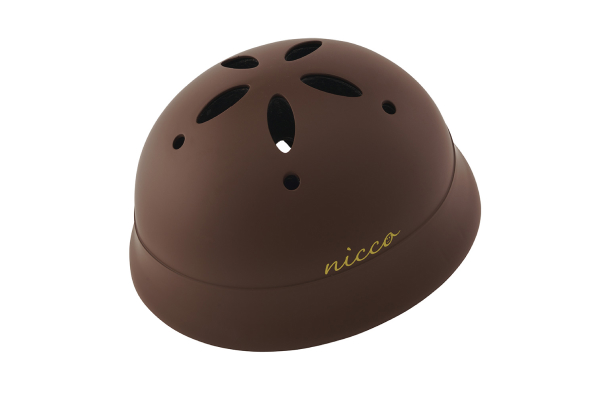 Le Chic(ルシック) ベビーL(47-52cm)