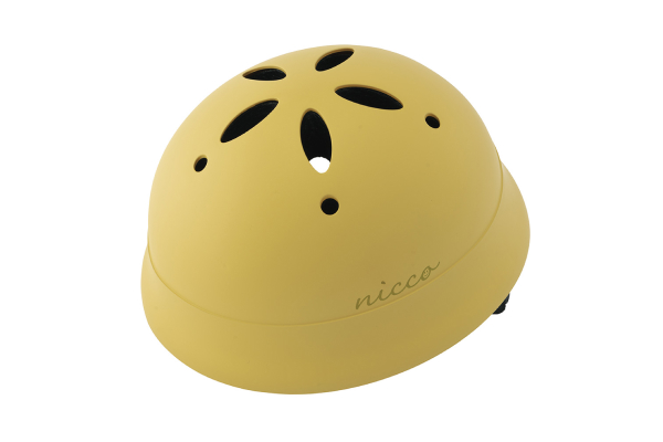 Le Chic(ルシック) ベビーL(47-52cm)