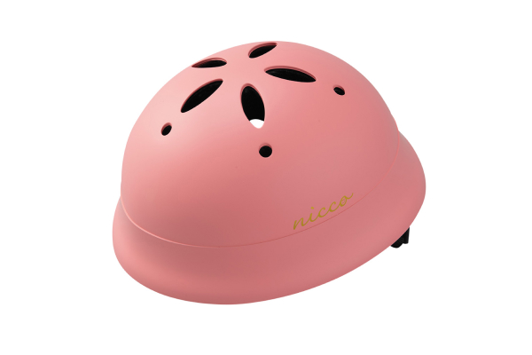 Le Chic(ルシック) ベビーL(47-52cm)