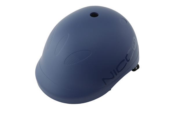 クミカ／BEAT.le(ビートル) キッズ(49-54cm)