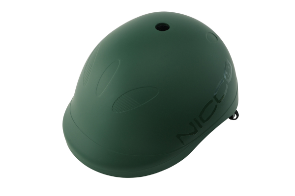 クミカ／BEAT.le(ビートル) キッズ(49-54cm)