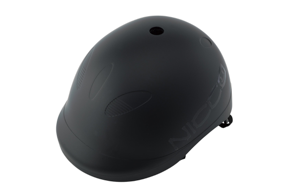 クミカ／BEAT.le(ビートル) キッズ(49-54cm)